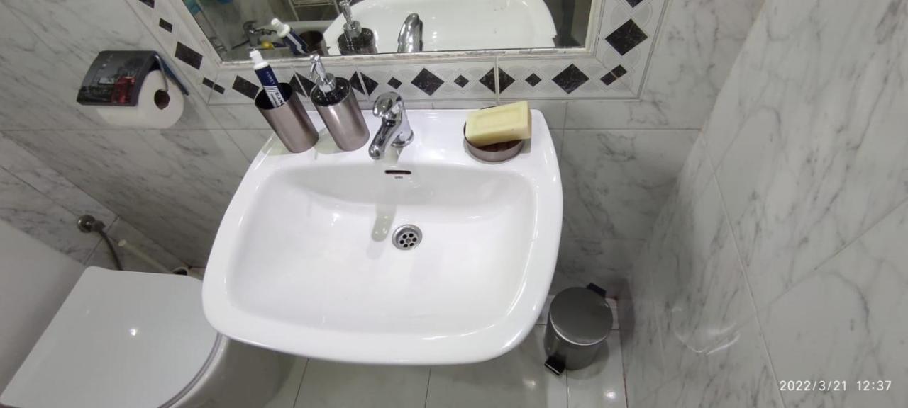 Punta Prima Bungalow Jardin Privado Torrevieja Extérieur photo
